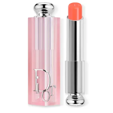Dior Addict Lip Glow Бальзам для губ 