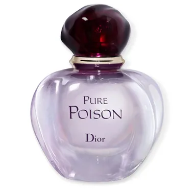 Pure Poison Парфюмерная вода