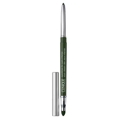Quickliner for Eyes Intense Автоматический карандаш для глаз с растушевкой