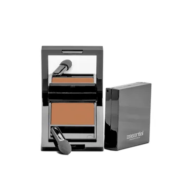 VELVET TOUCH Моно-тени для век