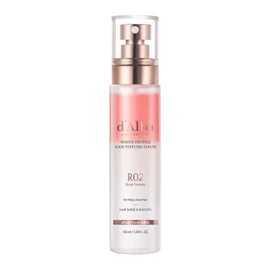 Professional Repairing Hair Perfume Serum Спрей-сыворотка для волос