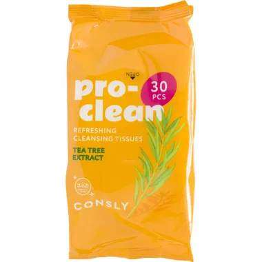 ΠΡΠΈΡΠ°ΡΡΠΈΠ΅ ΠΈ ΠΎΡΠ²Π΅ΠΆΠ°ΡΡΠΈΠ΅ ΠΌΠΈΡΠ΅Π»Π»ΡΡΠ½ΡΠ΅ ΡΠ°Π»ΡΠ΅ΡΠΊΠΈ Ρ ΡΠΊΡΡΡΠ°ΠΊΡΠΎΠΌ ΡΠ°ΠΉΠ½ΠΎΠ³ΠΎ Π΄Π΅ΡΠ΅Π²Π°