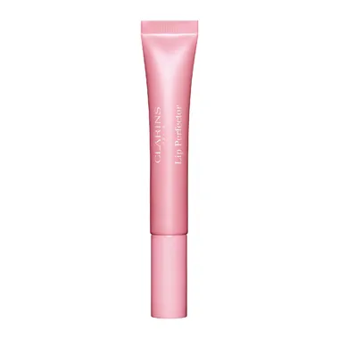 Natural Lip Perfector Блеск для губ