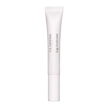 Natural Lip Perfector Блеск для губ