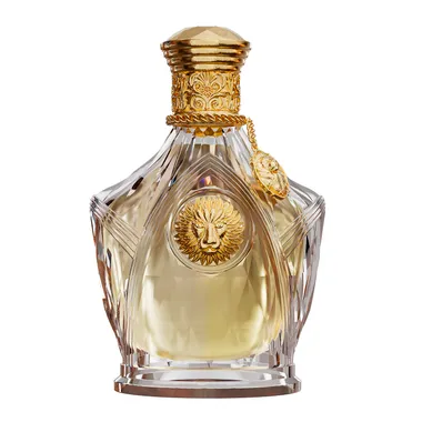 Le Corail Парфюмерная вода