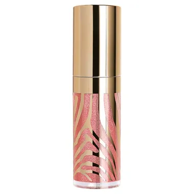 Le Phyto-Gloss Фитоблеск для губ