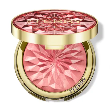 Starlight Glow CC Highlighter Хайлайтер для лица 