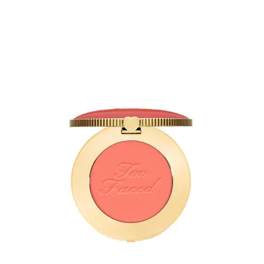 CLOUD CRUSH BLUSH Румяна