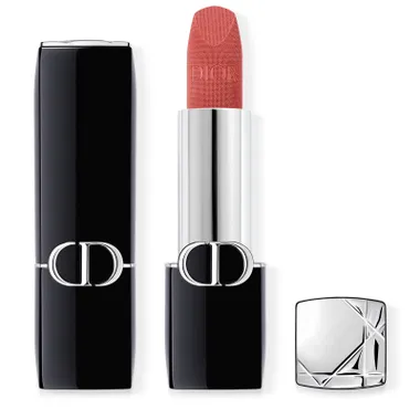 Rouge Dior Помада для губ с вельветовым финишем