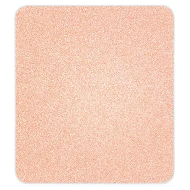 ARTIST COLOR SHADOW Рефил теней для век