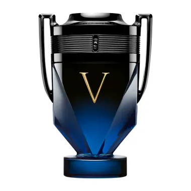 Invictus Victory Elixir Насыщенная парфюмерная вода