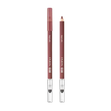 TRUE LIPS Карандаш для губ