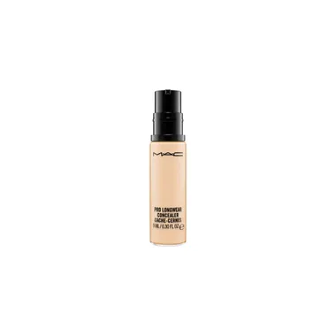PRO LONGWEAR CONCEALER Устойчивый корректор