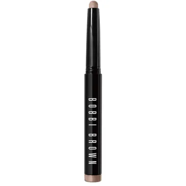 Long-Wear Cream Shadow Stick Устойчивые тени для век в карандаше