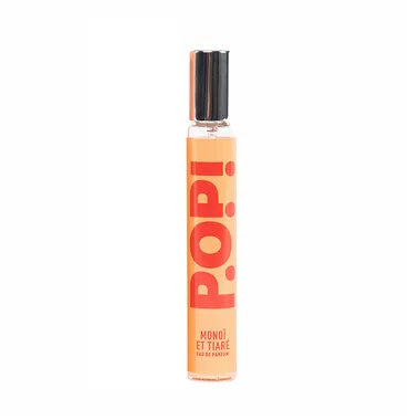 Monoi Et Tiare Парфюмерная вода