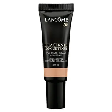 Effacernes Long Tenue Корректор тональный SPF30