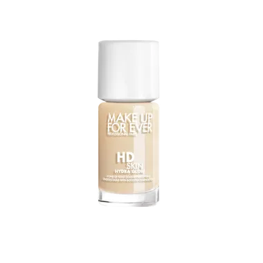 HD SKIN HYDRA GLOW Тональный крем