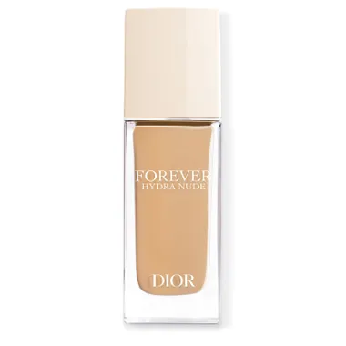 Dior Forever Hydra Nude Увлажняющий тональный крем