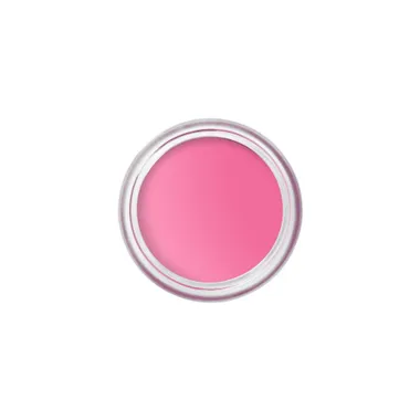 Pot Rouge Velvet Matte Кремовые румяна для лица