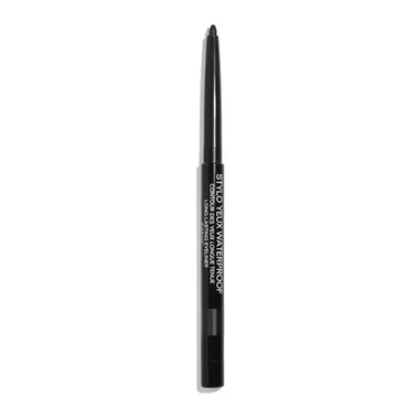 STYLO YEUX WATERPROOF Водостойкий карандаш для глаз