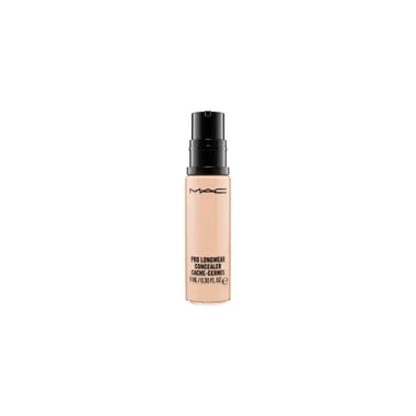 PRO LONGWEAR CONCEALER Устойчивый корректор