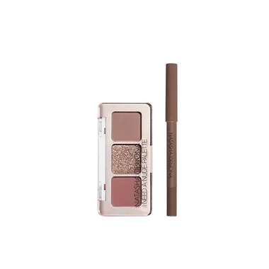 BABY I NEED A NUDE Набор