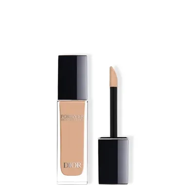 Dior Forever Skin Correct Стойкий корректор для лица