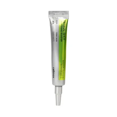 Vita-A RetinAl Shot Tightening Booster Крем-бустер для лица с ретинолом и микроиглами