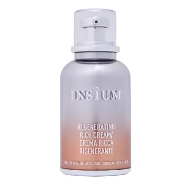 TIMELESS CREME Крем для лица антивозрастной регенерирующий