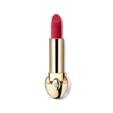 Rouge G Velvet Губная помада с матовым финишем (сменный блок)