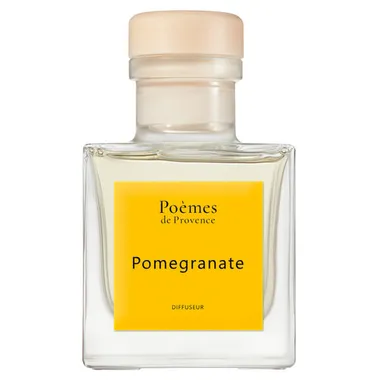 POMEGRANATE Аромадиффузор