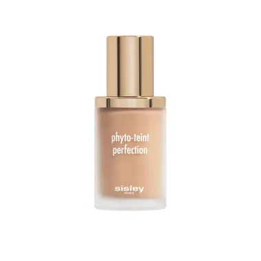 Phyto-Teint Perfection Устойчивый тональный фитокрем