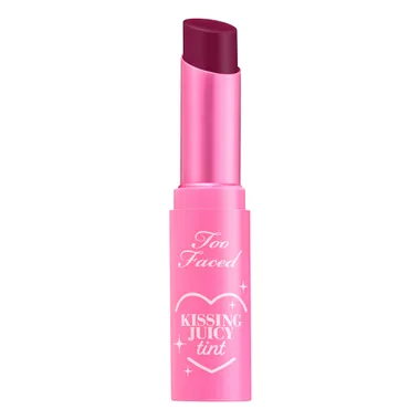 KISSING JUICY TINT LIP TINT Тинт для губ