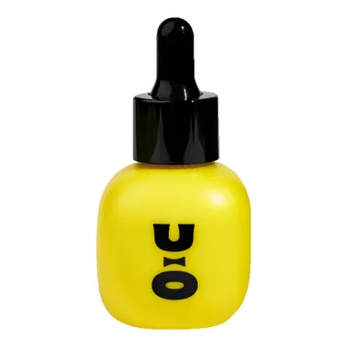 MAGICAL TRIP SERUM Π‘ΡΠ²ΠΎΡΠΎΡΠΊΠ° Π΄Π»Ρ Π»ΠΈΡΠ° Ρ Π²ΠΈΡΠ°ΠΌΠΈΠ½ΠΎΠΌ Π‘
