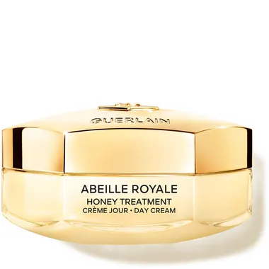 Abeille Royale Дневной крем для лица