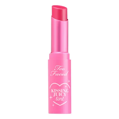 KISSING JUICY TINT LIP TINT Тинт для губ