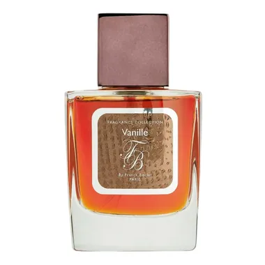 VANILLE Парфюмерная вода