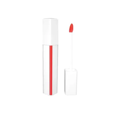 LIP GLOW OIL Масло для губ