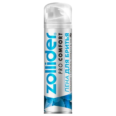 Pro Comfort ΠΠ΅Π½Π° Π΄Π»Ρ Π±ΡΠΈΡΡΡ Ρ Π°Π»ΠΎΠ΅ Π²Π΅ΡΠ°, Π²ΠΈΡΠ°ΠΌΠΈΠ½Π°ΠΌΠΈ ΠΈ ΠΌΠ΅Π½ΡΠΎΠ»ΠΎΠΌ, ΠΎΡ
Π»Π°ΠΆΠ΄Π°ΡΡΠ°Ρ, ΡΡΠΏΠΎΠΊΠ°ΠΈΠ²Π°ΡΡΠ°Ρ, ΠΎΡ Π²ΠΎΡΠΏΠ°Π»Π΅Π½ΠΈΠΉ