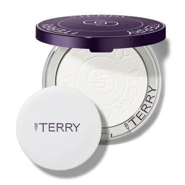 Hyaluronic Pressed Hydra-Powder 8HA Пудра гиалуроновая компактная