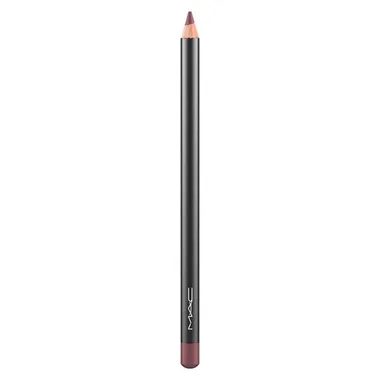 LIP PENCIL Карандаш для губ