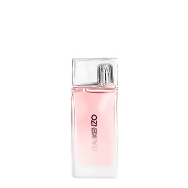 L'EAU KENZO GLACÉE POUR FEMME Туалетная вода