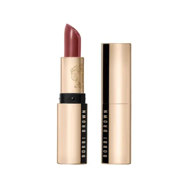 Luxe Lipstick Помада для губ
