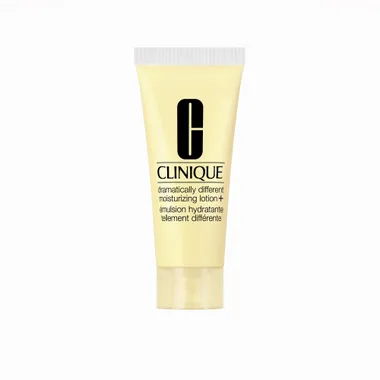 Dramatically Different Moisturizing Lotion+ Увлажняющее средство
