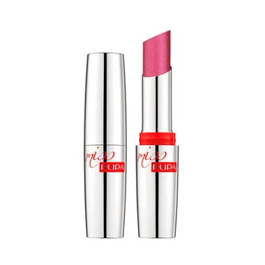 MISS PUPA STARLIGHT Помада для губ