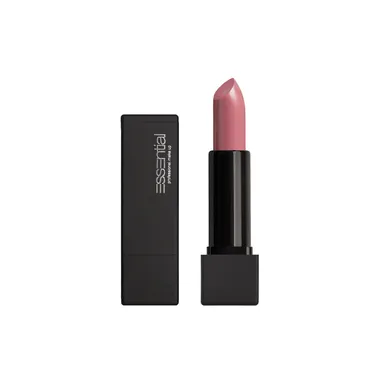 ROUGE CACHMIRE Помада для губ