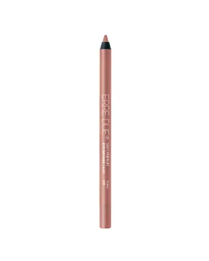 SILKY PREMIUM EYE DEFINER 24HRS Карандаш для глаз стойкий