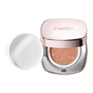 The Cushion Compact Тональный лифтинг-кушон с эффектом сияния SPF20