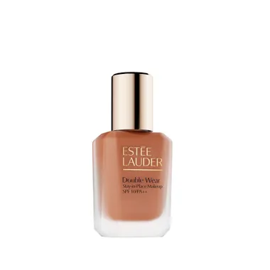 Double Wear Stay-In-Place Makeup SPF 10/PA++ Устойчивый тональный крем