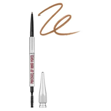 Precisely, My Brow Pencil Карандаш для точной прорисовки бровей
